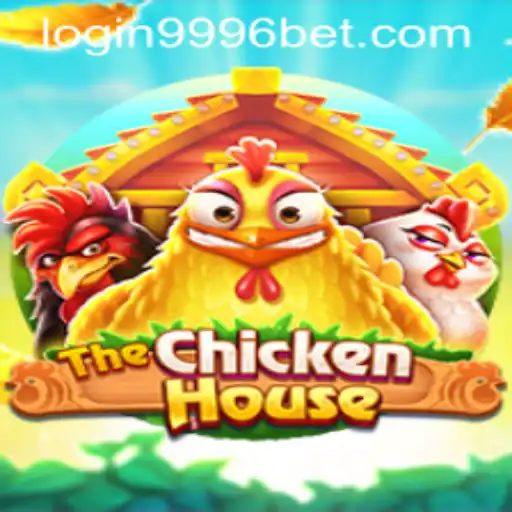 Unveiling the Fascinating World of TheChickenHouse