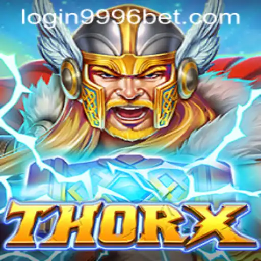 Exploring the Marvelous World of ThorX: A Comprehensive Guide