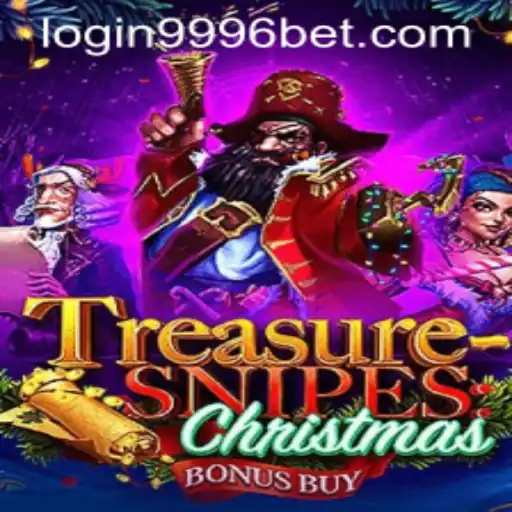 Discover the Exciting World of TreasuresnipesChristmas