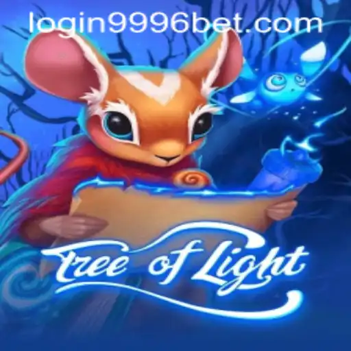 Exploring the Enchanting World of TreeofLight and the 9996bet PH Login