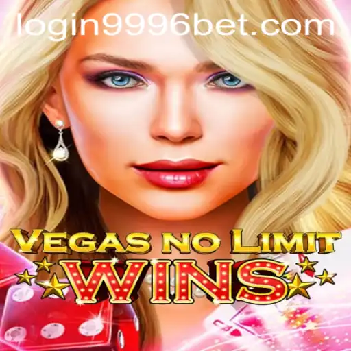 Exploring the Thrills of VegasNoLimitWins: A Deep Dive into the Game Mechanics and Player Experience
