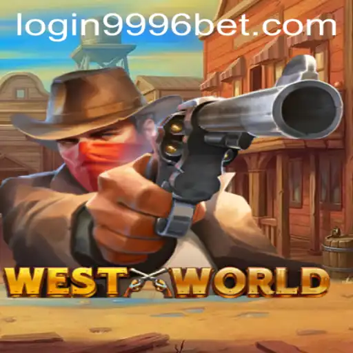 Exploring the Universe of WestWorld and the Role of 9996bet PH Login
