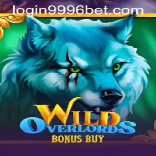 WildOverlordsBonusBuy: A Deep Dive into New Gaming Horizons