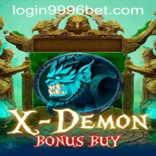Exploring XDemonBonusBuy: A Thrilling New Entry in the Online Gaming World