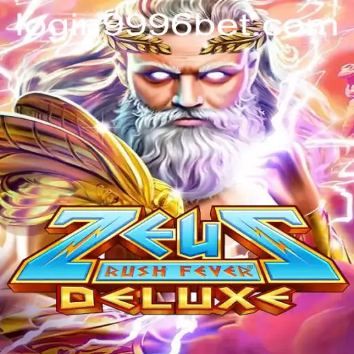 Unleashing the Excitement: ZeusRushFeverDeluxe and 9996bet PH Login